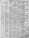 Bristol Mercury Saturday 04 November 1882 Page 7