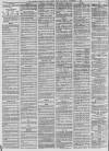 Bristol Mercury Thursday 09 November 1882 Page 2