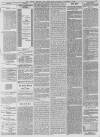 Bristol Mercury Thursday 09 November 1882 Page 5