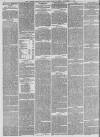 Bristol Mercury Thursday 09 November 1882 Page 6