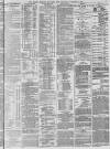 Bristol Mercury Thursday 09 November 1882 Page 7