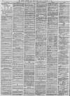 Bristol Mercury Friday 10 November 1882 Page 2