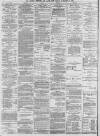 Bristol Mercury Friday 10 November 1882 Page 4