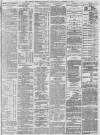 Bristol Mercury Friday 10 November 1882 Page 7