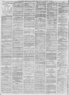 Bristol Mercury Monday 13 November 1882 Page 2