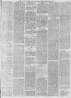 Bristol Mercury Monday 13 November 1882 Page 3