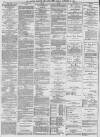 Bristol Mercury Monday 13 November 1882 Page 4