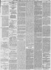 Bristol Mercury Monday 13 November 1882 Page 5