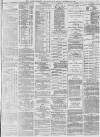Bristol Mercury Monday 13 November 1882 Page 7