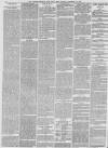 Bristol Mercury Monday 13 November 1882 Page 8