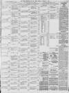 Bristol Mercury Tuesday 14 November 1882 Page 3