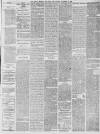 Bristol Mercury Tuesday 14 November 1882 Page 5