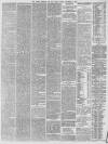 Bristol Mercury Tuesday 14 November 1882 Page 7