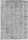 Bristol Mercury Thursday 23 November 1882 Page 2