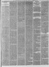 Bristol Mercury Thursday 23 November 1882 Page 3