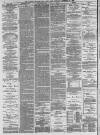 Bristol Mercury Thursday 23 November 1882 Page 4