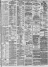 Bristol Mercury Thursday 23 November 1882 Page 7