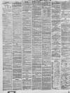 Bristol Mercury Saturday 25 November 1882 Page 2