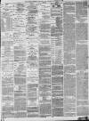 Bristol Mercury Saturday 25 November 1882 Page 3