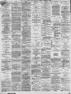 Bristol Mercury Saturday 25 November 1882 Page 4