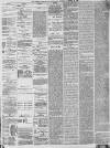 Bristol Mercury Saturday 25 November 1882 Page 5