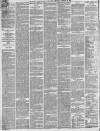 Bristol Mercury Saturday 25 November 1882 Page 8