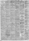 Bristol Mercury Monday 27 November 1882 Page 2