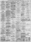 Bristol Mercury Monday 27 November 1882 Page 4
