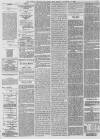 Bristol Mercury Monday 27 November 1882 Page 5