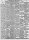 Bristol Mercury Monday 27 November 1882 Page 8