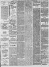 Bristol Mercury Tuesday 28 November 1882 Page 5