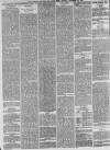 Bristol Mercury Tuesday 28 November 1882 Page 8