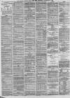 Bristol Mercury Wednesday 29 November 1882 Page 2