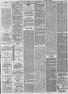 Bristol Mercury Wednesday 29 November 1882 Page 5