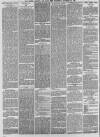 Bristol Mercury Wednesday 29 November 1882 Page 8