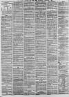 Bristol Mercury Wednesday 06 December 1882 Page 2
