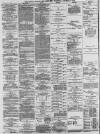 Bristol Mercury Wednesday 06 December 1882 Page 4