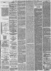 Bristol Mercury Wednesday 06 December 1882 Page 5