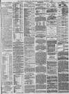 Bristol Mercury Wednesday 06 December 1882 Page 7