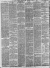 Bristol Mercury Wednesday 06 December 1882 Page 8