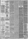 Bristol Mercury Friday 08 December 1882 Page 5