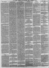 Bristol Mercury Friday 08 December 1882 Page 8