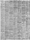 Bristol Mercury Saturday 09 December 1882 Page 2
