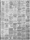 Bristol Mercury Saturday 09 December 1882 Page 3