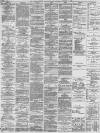 Bristol Mercury Saturday 09 December 1882 Page 4