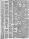 Bristol Mercury Saturday 09 December 1882 Page 6
