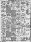 Bristol Mercury Monday 11 December 1882 Page 4