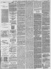Bristol Mercury Monday 11 December 1882 Page 5