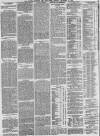 Bristol Mercury Monday 11 December 1882 Page 6