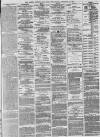Bristol Mercury Monday 11 December 1882 Page 7